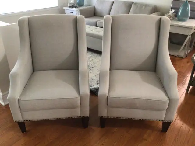 Upholstery Chairs63838168238721123
