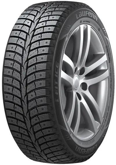 185/70R14 $85 185/60R15 $85 185/65R15 $85 195/60R15 $90 195/65R15 $95 205/65R15 $105 205/55R16 $95-$...