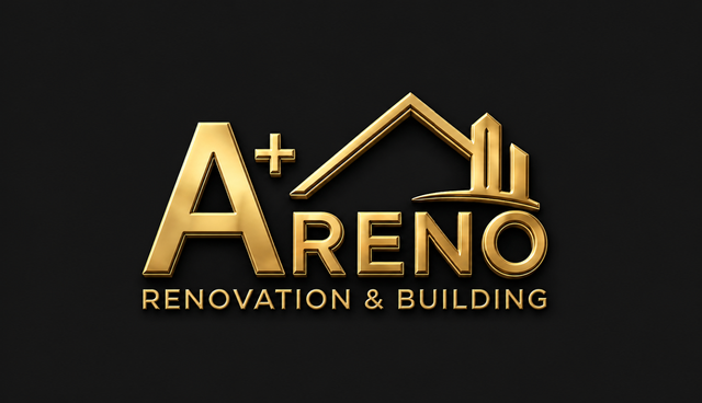 Professional Hardwood Flooring & Full Interior Renovations