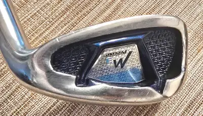 Womens Golf Iron, View more