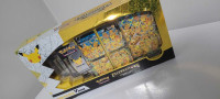 Pokemon celebrations box