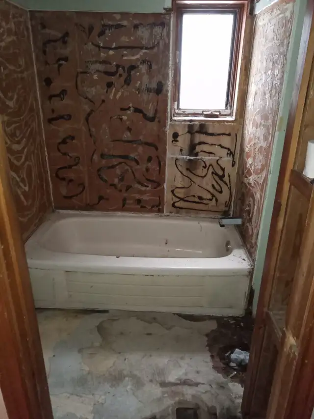 Contractor/Handyman571508494152519683