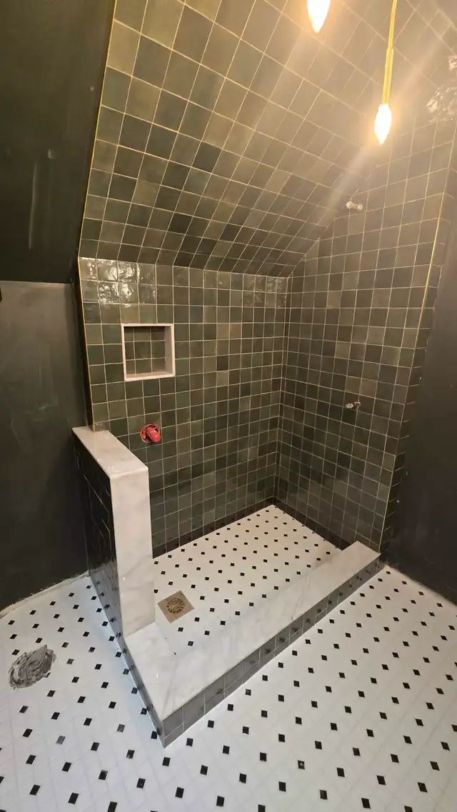 MONVEX Tile Installation – GTA567889606519050248