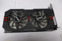 ASUS HD77702GD5 Video Card