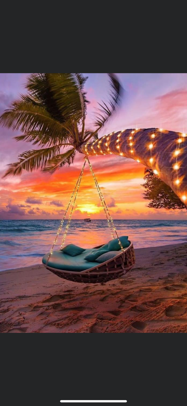 Massage in Massage Services in Edmonton - Image 2