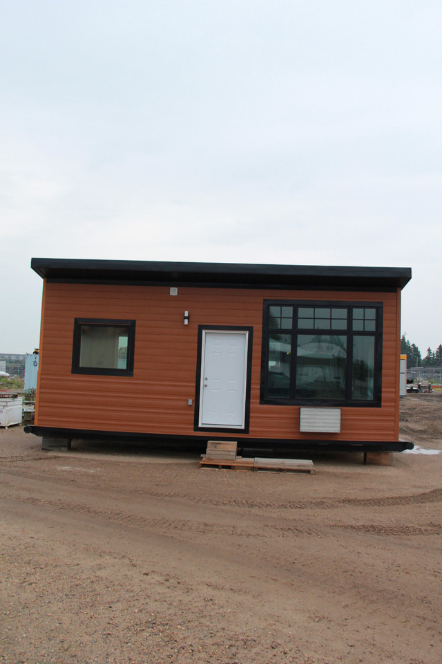Framing carpenter in Construction & Trades in Strathcona County