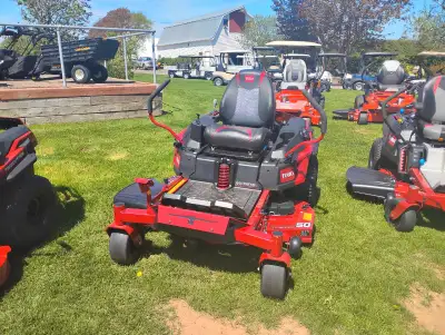 Al's lawncare and junk removal , View more