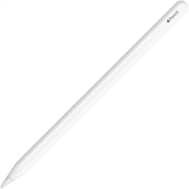 Apple Pencil (2nd Generation) NEW in General Electronics in Markham / York Region - Image 3