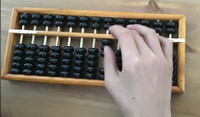 Abacus/Mental Math class for kids/one on one/small group
