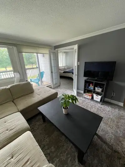 2-Bedroom in Heart of Orleans Wood (close to parks, shops, river, View more