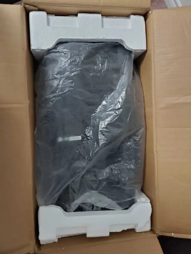 Corsair Obsidian 750D (open box) in System Components in Kitchener / Waterloo - Image 4