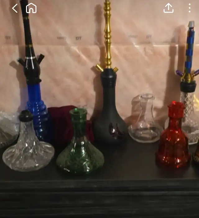 hookah bases509007902865500161