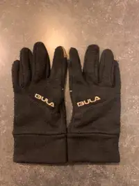 Winter Gloves (Size Small)