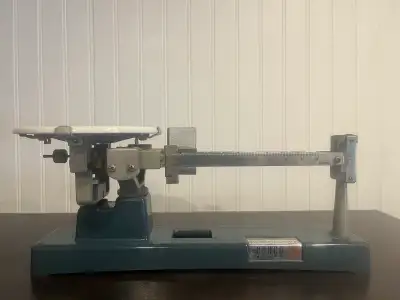 Vintage Scale, View more