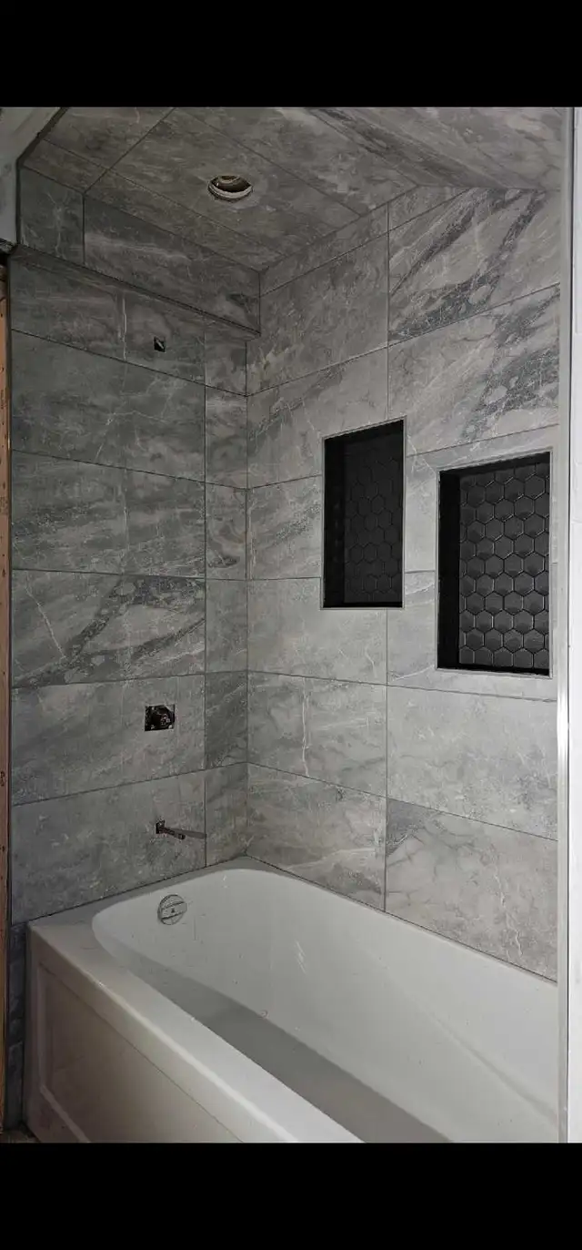 TILE INSTALLATION65561308200835128