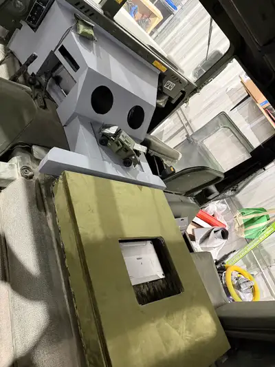 ELITECARHUB – Your Full Auto Hub in Winnipeg, View more