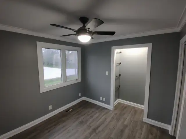 Handy Man Services, Home Projects, Renos and Maintenance in Other in Oakville / Halton Region - Image 7