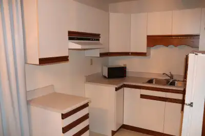 Kitchen Cabinets for sale, View more
