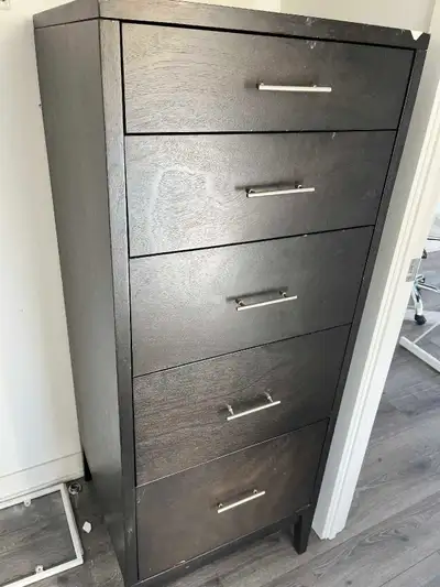 Dresser (Tall), View more