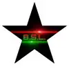 Straight truck driver needed, View more