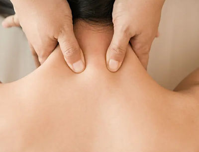 The best Massage(Spa) in Grande Prairie, View more