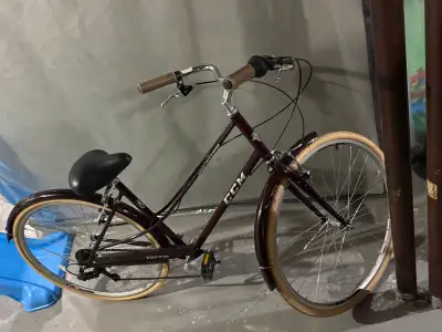 Lik new great condition used three times only everything works perfectly needs nothing