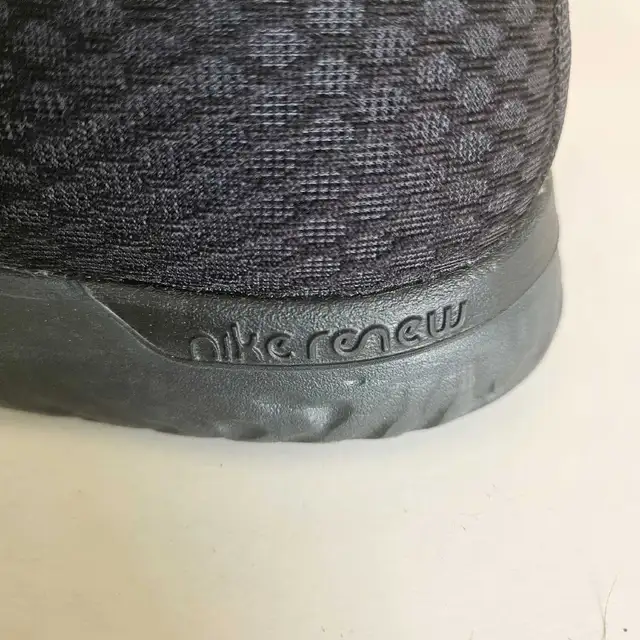 Nike Renew In-Season TR9 Running Shoes Womens Size US 8.5 in Women's - Shoes in Kitchener / Waterloo - Image 4