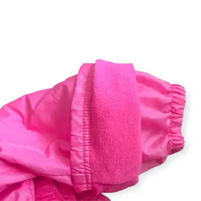 Excellent gently used condition. Clean, washed, ready to wear. BASICS: • Brand: Monkey Bars • Size:...