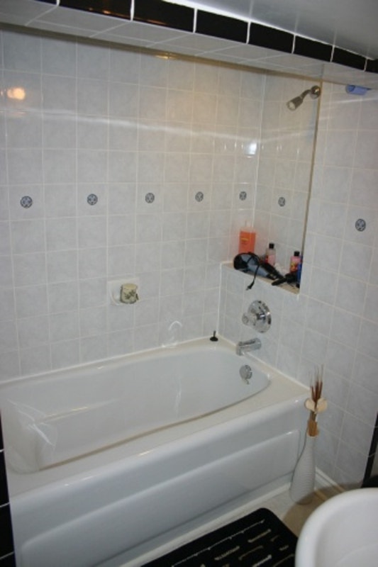 LAWRENCE & BATHURST 1bdrm/1bath Aug 1 Utilities Included. Long Term Rentals City of