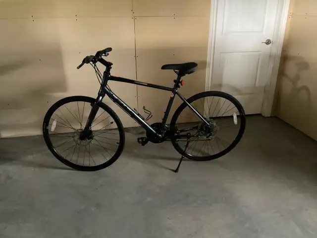 Vélos homme/femme Men’s and woman’s bikes in Other in Ottawa - Image 7