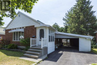 Old East Hill Bungalow for Rent