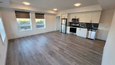 Apartment description in last photo