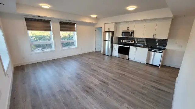 Apartment for Rent | Guelph, ON in Long Term Rentals in Guelph - Image 2