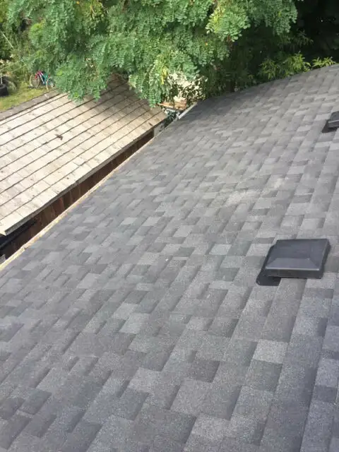 Roofing (Free Quotes)449689004216176640