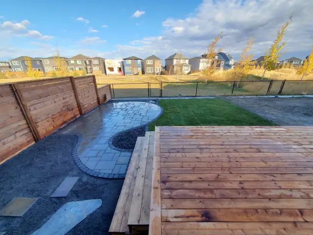 Landscaping services531194401354557446