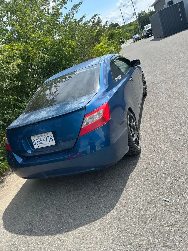 2010 civic coupe534820866806272002