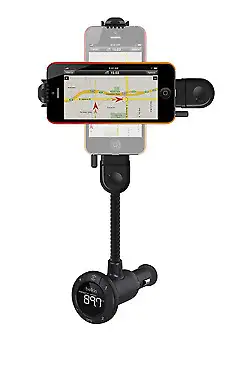 GPS GARMIN in General Electronics in City of Montréal - Image 4