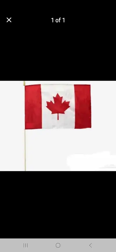 National Flags, View more