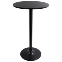 KKTONER Round Bar Table 23.6-Inch Top  City of Toronto Toronto (GTA) Preview