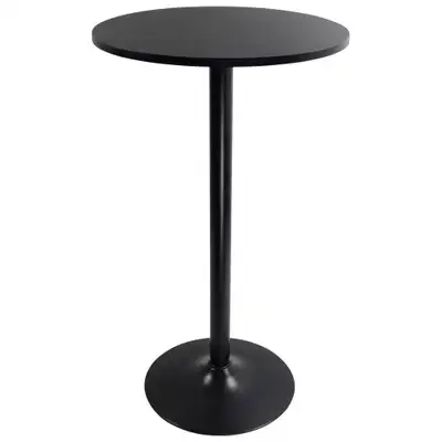Brand KKTONER Product Dimensions 85D x 72W x 14H Centimetres Item weight 8.64 Kilograms Maximum weig...