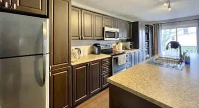 2 bedroom house for rent