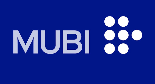 Mubi 1 Year Plan dans Accessoires pour télé et vidéo  à Ville de Montréal
