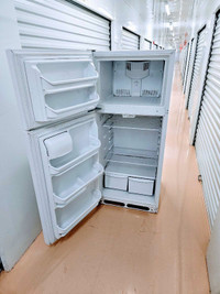 Frigidaire Refrigerator - Will Deliver 