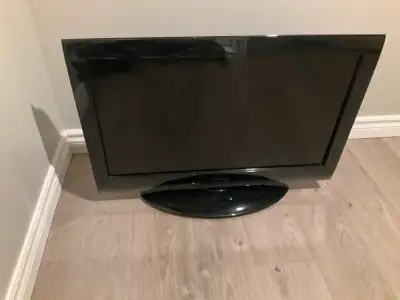 32 inches TV, View more