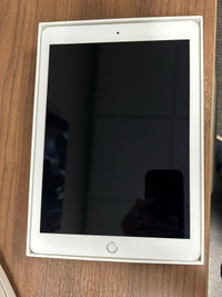 iPad Air 2 - 128GB Wifi
