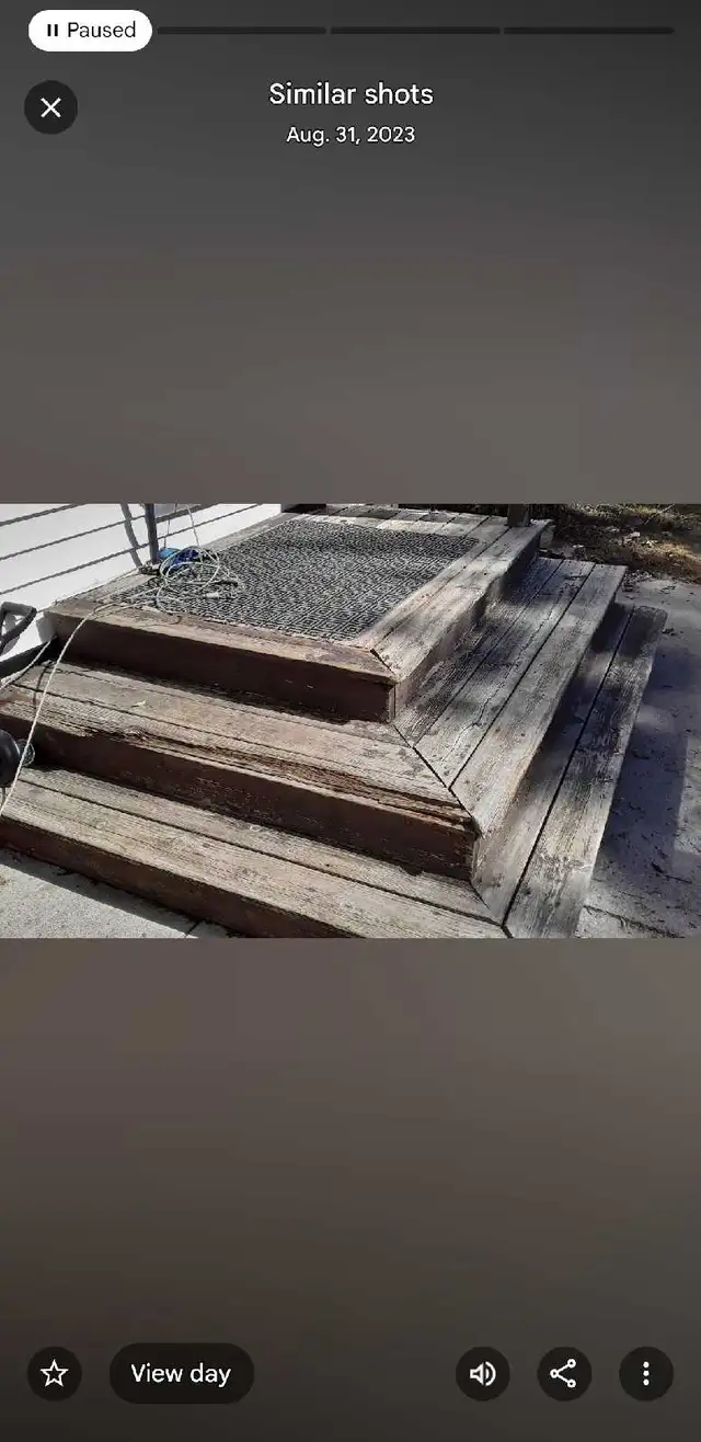 Painter for Hire64959957781507123