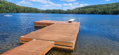 GREAT COTTAGE FOR RENT!, View more
