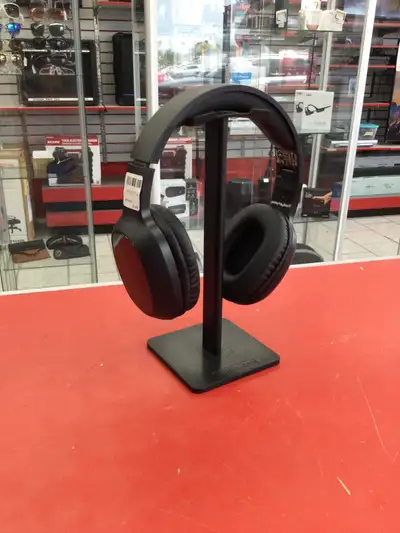 Modèle B13-HD1 Sku 301794801 Téléphonez-nous ! 514-329-2262 Banco Montréal-Nord 6065 blv henri-boura...