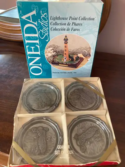 New Florida Souvenirs, View more