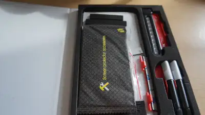 ASBELLT GALAXY S20 SCREEN PROTECTORS, View more